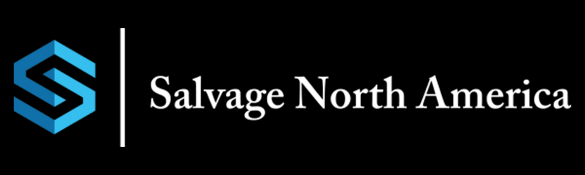 salvage na